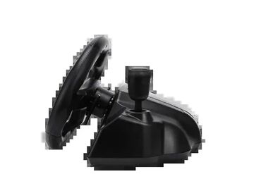 fifa 23 ps4 cena kupujem prodajem: Brand: Gembird |x|x Model: GEMBIRD STR-M-40 **Gembird 7-in-1