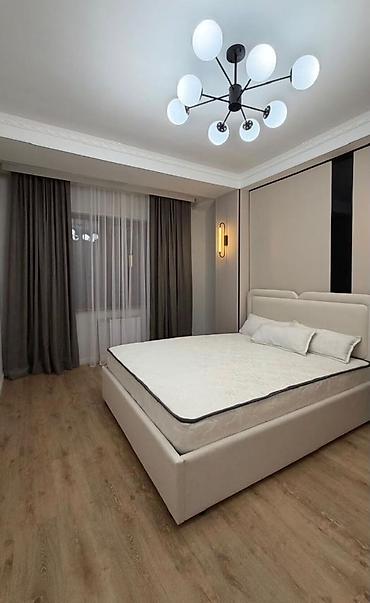 Продажа квартир: 2 комнаты, 70 м², 1 этаж, Свежий ремонт — 3