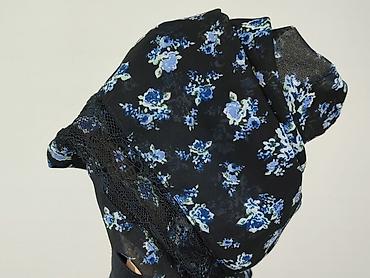 top cropp: Gina Tricot, Bluzka damska, rozmiar M — 6