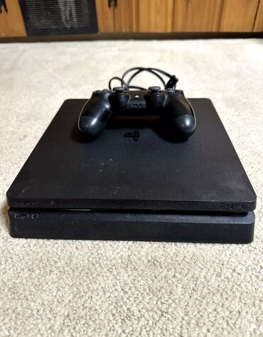 playstation 2 qiymeti: Playstation 4 slim PROSHIVKA model içində istədiyiniz oyunlarla. Bütün