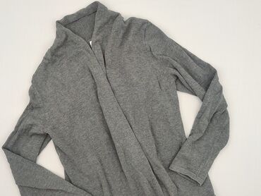 sweter z misiem tous: Kardigan damski, rozmiar M