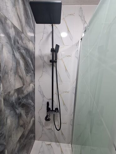 Köhnə tikili: Sumqayıt, 2 otaqlı, Köhnə tikili, 46 kv. m — 20