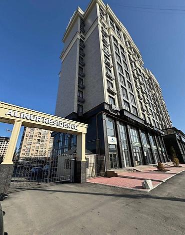 Долгосрочная аренда квартир: 2 комнаты, Агентство недвижимости, Без подселения, С мебелью полностью at lalafo.kg — 1 Долгосрочная аренда квартир: 2 комнаты, Агентство недвижимости, Без подселения, С мебелью полностью — 1