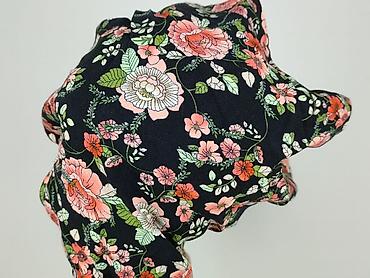 vinted l: Sukienka damska, rozmiar L — 6