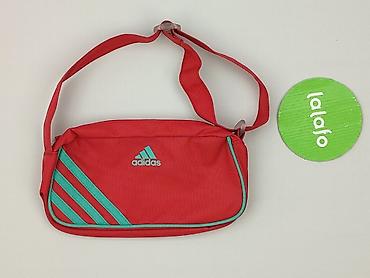 tk maxx plecaki: Torebka, Adidas, stan - Bardzo dobry — 2