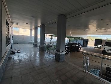sulutepe satiliq evler: 6 otaqlı, 220 kv. m, Kredit yoxdur — 4