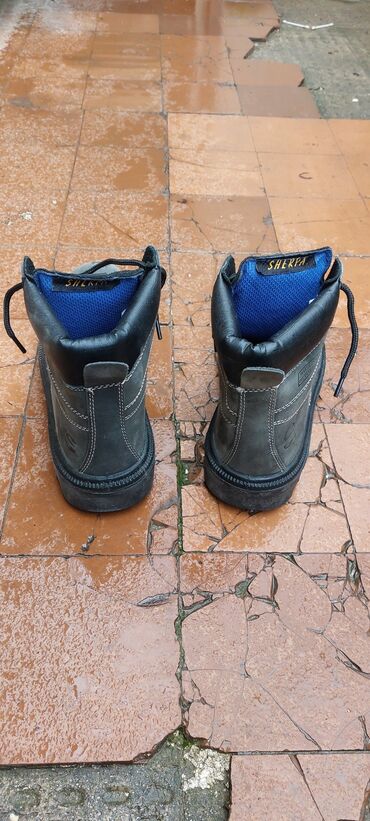 Botinkalar: Salam bu gördüyünüz yeni botdu xaricdən gəlib hədiyə olunub birdəfədə — 9