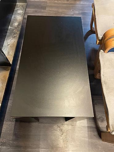 playstation 4 pro oyunları: Playstation klub üçün avadanlıqlar satılır Yellənən oturacaqlar — 4