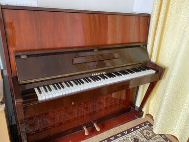 электрогитара бу: Продаю пианино Беларусь