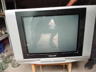 samsung 03 s: Televizorlar