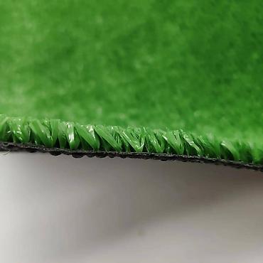 Газон: Футбольный газон,искусственный футбольный газон,газон +для футбольного — 6