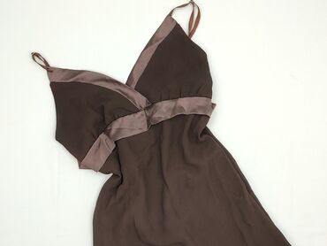 Women's blouse, size S (EU 36)