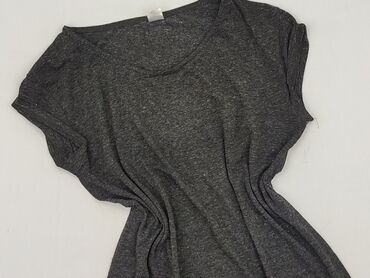H&M, Women`s T-shirt, size S (EU 36)