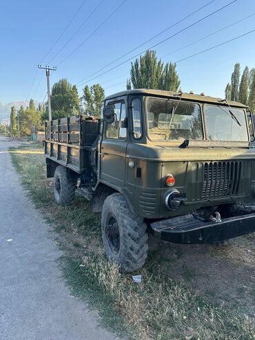 литые диски опель омега б: ГАЗ : 1992 г., 4.2 л, Механика, Бензин