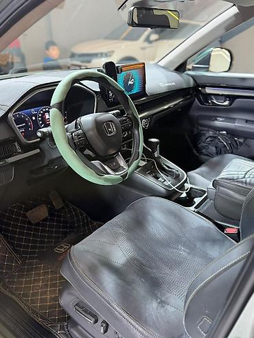 хонда s660 цена: Honda Breeze: 2023 г., 1.5 л, Бензин, Кроссовер — 8