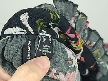 michael: Vero Moda, Spódnica damska, rozmiar M — 5