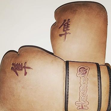 Перчатки: ✓Интернет-магазин спортивной экипировки✓ Новинки! новинки! — 3