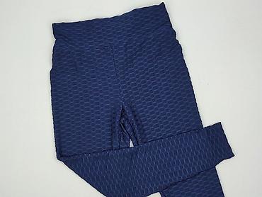 buty 2015 trampki: Legginsy Sportowe damskie, rozmiar S — 1