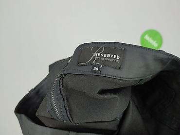 second hand polska: Reserved, Spódnica damska, rozmiar M — 5