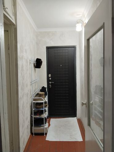 Долгосрочная аренда квартир: 3 комнаты, С подселением, С мебелью частично at lalafo.kg — 7 Долгосрочная аренда квартир: 3 комнаты, С подселением, С мебелью частично — 7