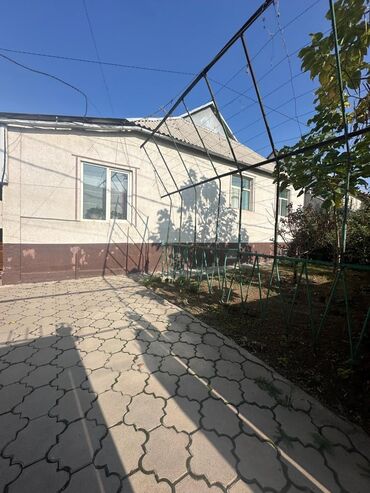 дом дордой келечек: Дом, 180 м², 5 комнат, Агентство недвижимости, Косметический ремонт