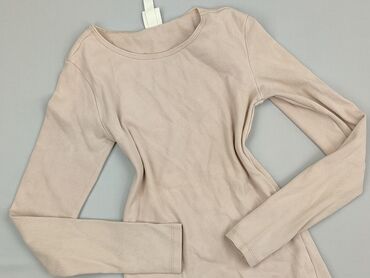 Жіноча блуза, H&M, розмір XS