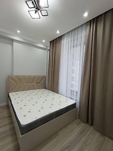 Новостройки от застройщика: Сдан, 2 комнаты, 60 м² — 21