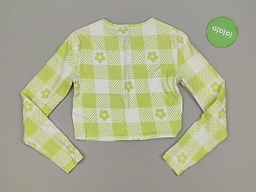 bluzy greenpoint: House, Bluzka damska, rozmiar S — 3