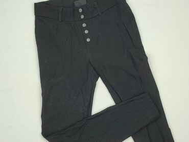 Leggings Elegant for women, Janina, size S (EU 36)