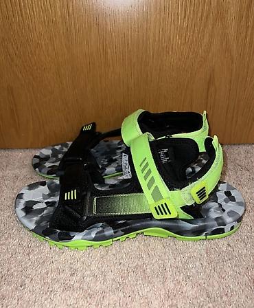 Комплекты одежды: Комплект, Новый — 16