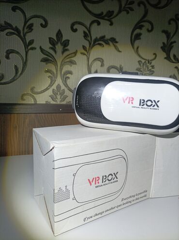 игрушки три кота: Новый VR BOX