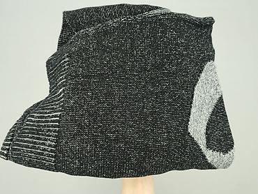 psa: House, Sweter dla mężczyzn, rozmiar L — 7