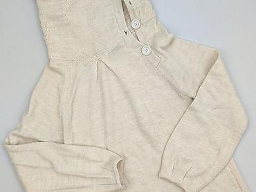 bluzy greenpoint: Vero Moda, Sukienka damska, rozmiar S — 1