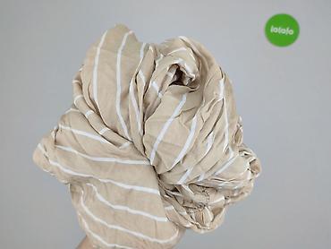 brandy ciuchy: Gina Benotti, Bluzka damska, rozmiar XL — 4