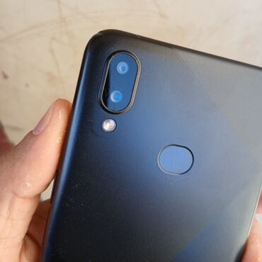 чехол samsung tab 3: Samsung Galaxy A10s, 32 ГБ, цвет - Черный, Сенсорный, Отпечаток пальца, Две SIM карты