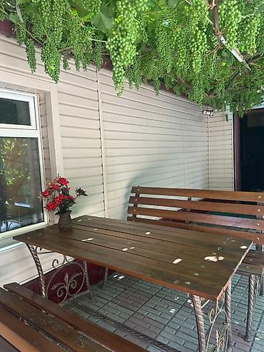 Бани, сауны, SPA: Баня | Массаж, Пилинг, Бассейн — 19