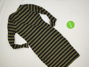 second hand things for sale: Atmosphere, Sukienka damska, rozmiar L — 3