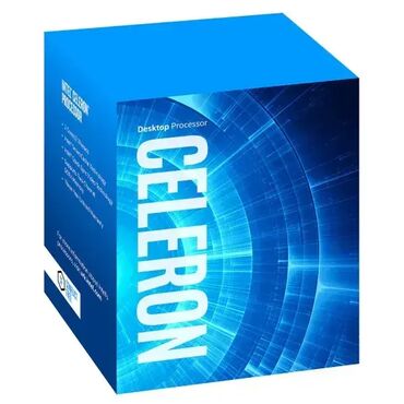 philips radio 5000 series: Brand: Intel Model: CPU s1200 INTEL Celeron G5905 2-Core 3.5GHz Box