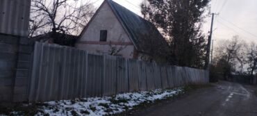 купить дом в деревне лнр недорого: Дом, 80 м², 5 комнат, Собственник, Старый ремонт