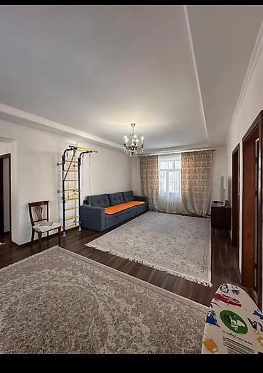 бакай ата дома: 🏡 Срочно продается добротный 2-этажный дом в районе Бакаева / — 5