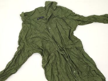 Women`s dress, House, size XS (EU 34)
