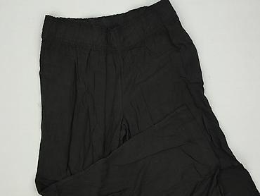 carry rozmiary: Esmara, Spodnie materiałowe damskie, rozmiar S — 1