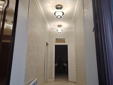 Həyət evi alıram: 100 kv. m, 3 otaqlı, Su — 7