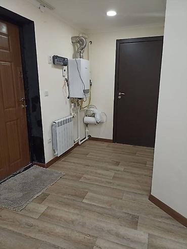 Продажа полдома: Продаю пол дома 3 комнаты кухня удобства в доме хорошее состояние — 26