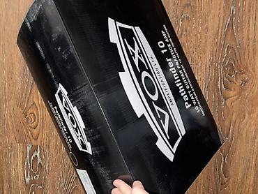 Elektro gitaralar: Elektron gitara, Yeni, Ödənişli çatdırılma — 15