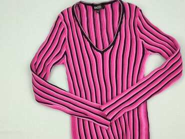 Swetry: Sweter damski, rozmiar M w lalafo.pl Swetry: Sweter damski, rozmiar M