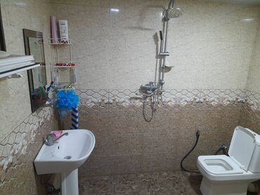 Həyət evləri və villaların satışı: 5 otaqlı, 5000 kv. m, Kredit var, Yeni təmirli -da lalafo.az — 11 Həyət evləri və villaların satışı: 5 otaqlı, 5000 kv. m, Kredit var, Yeni təmirli — 11