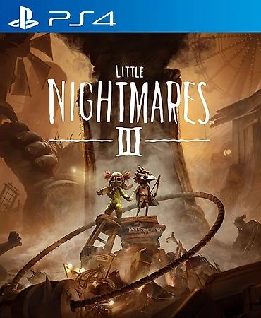 airpods 2 orginal: Ps4 little nightmares 3. Tam bağlı upokovkada orginal. Çatdırılma — 1