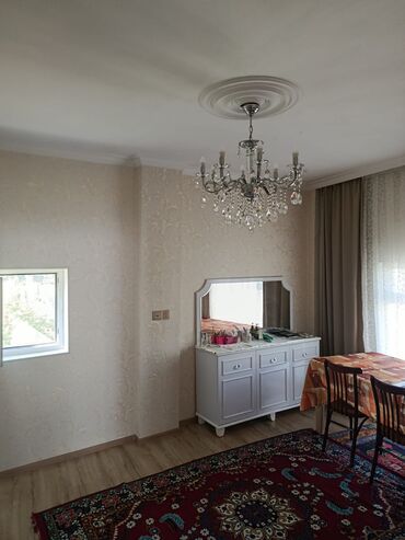 Аренда домов: 2 комнаты, 20 м², Есть кредит, Средний ремонт