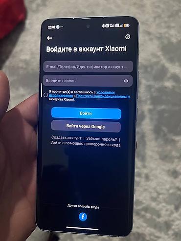 redmi not 13: Redmi, Redmi Note 15, Новый, 128 ГБ, цвет - Серебристый, 2 SIM — 9